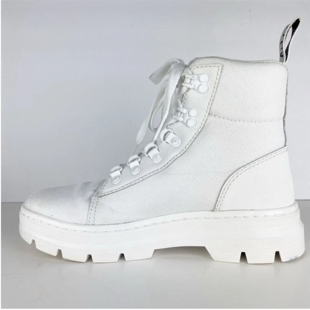 Dr. Martens doc martens